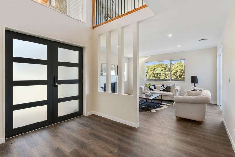 249b Lonely Track Road Albany Heights_8