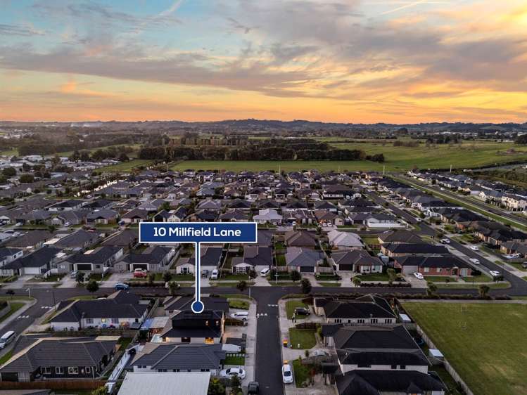 10 Millfield Lane Papakura_19