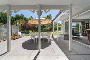 112 Princess Street_2