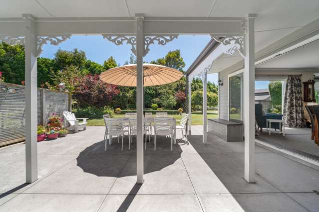 112 Princess Street Waitara_2