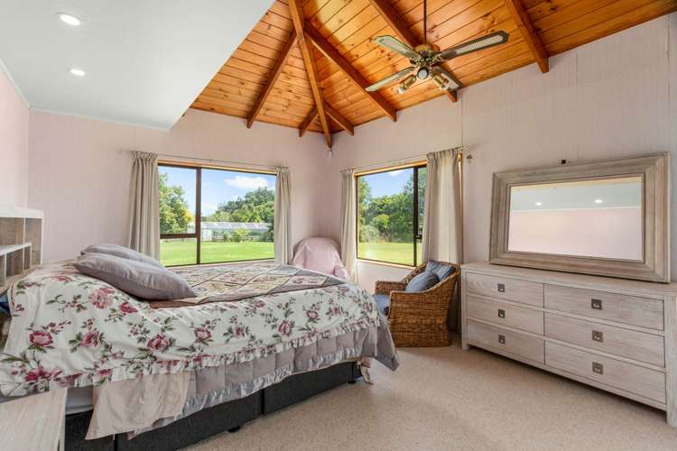 31 Fleur Road Karaka_12