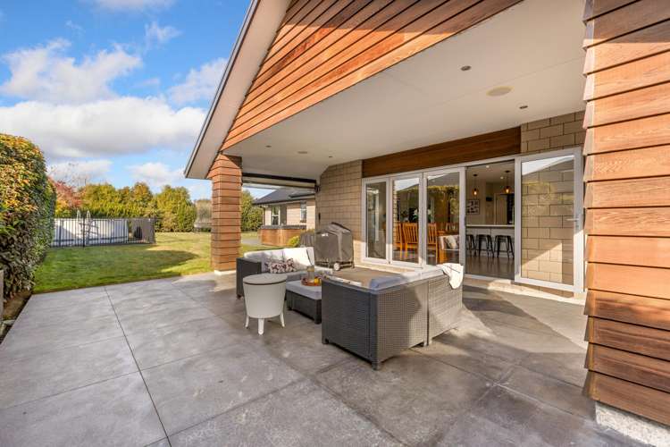18 Jacqueline Drive West Melton_11