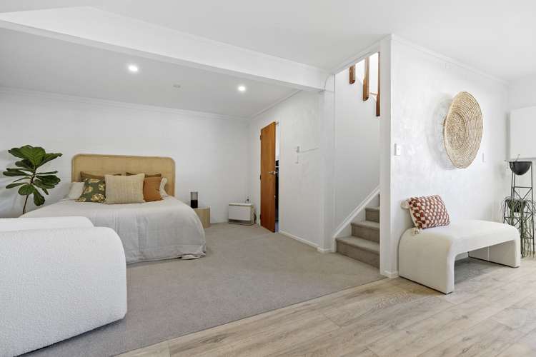 116 Eden Avenue Te Awamutu_16