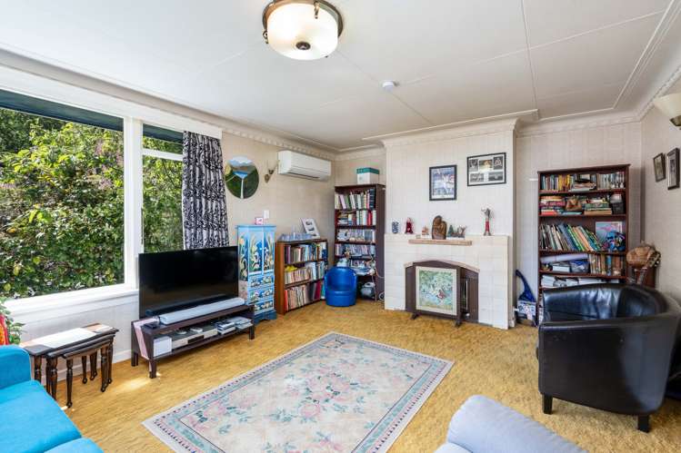 6 Bonnington Street Normanby_5