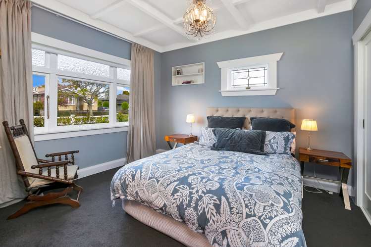 19 Miller Street Point Chevalier_12