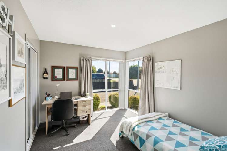 145 Dunbars Road Halswell_11