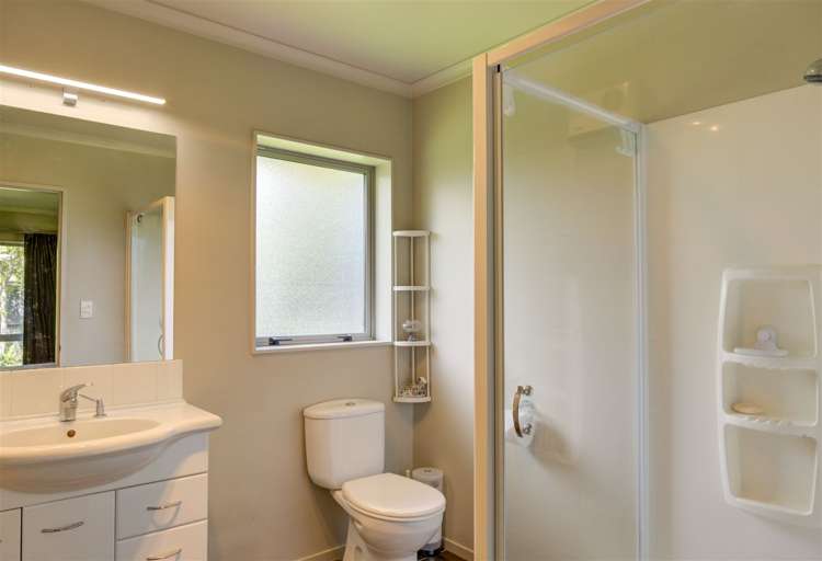 13 Arlington Boulevard Rangiora_13