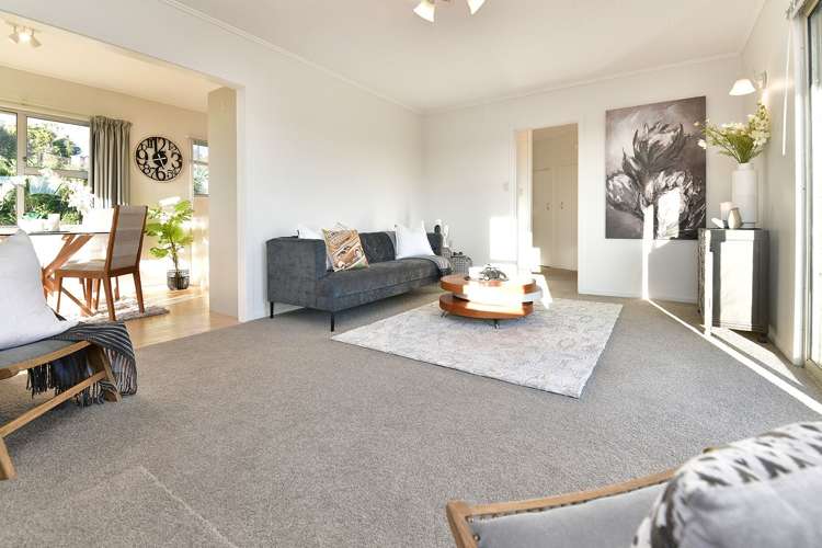 15 Hand Road Helensville_18