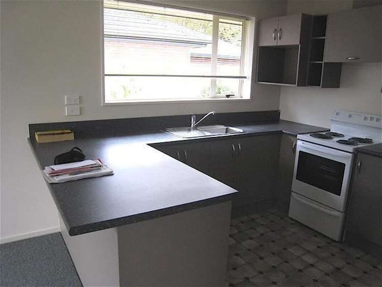 9 Kydd Lane Hornby_3