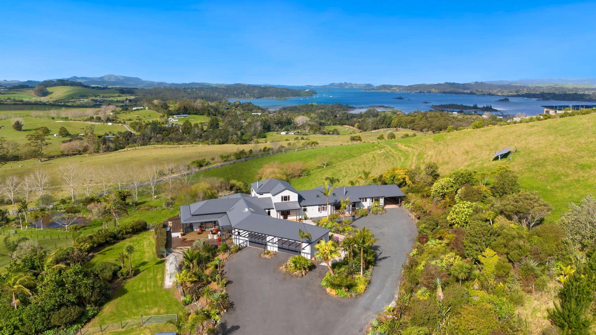 98 Magnolia Tree Way Kerikeri_0