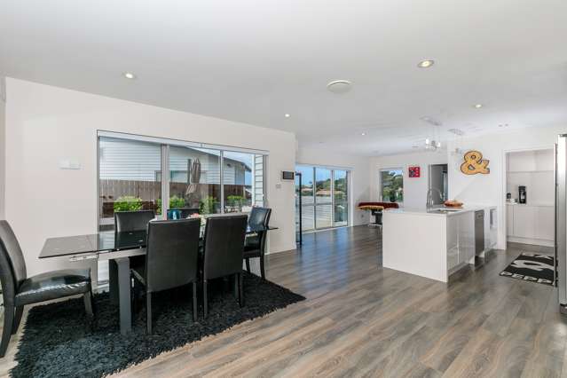 105 Bayside Drive Browns Bay_4