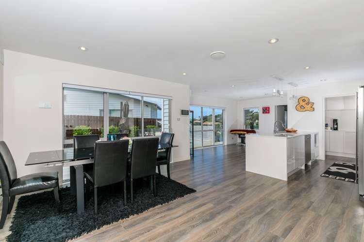 105 Bayside Drive Browns Bay_4