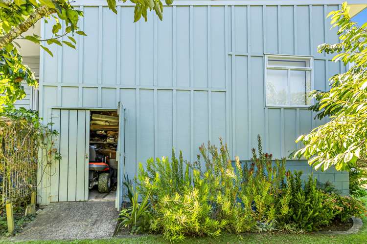 93 Tarapatiki Drive Whitianga_29