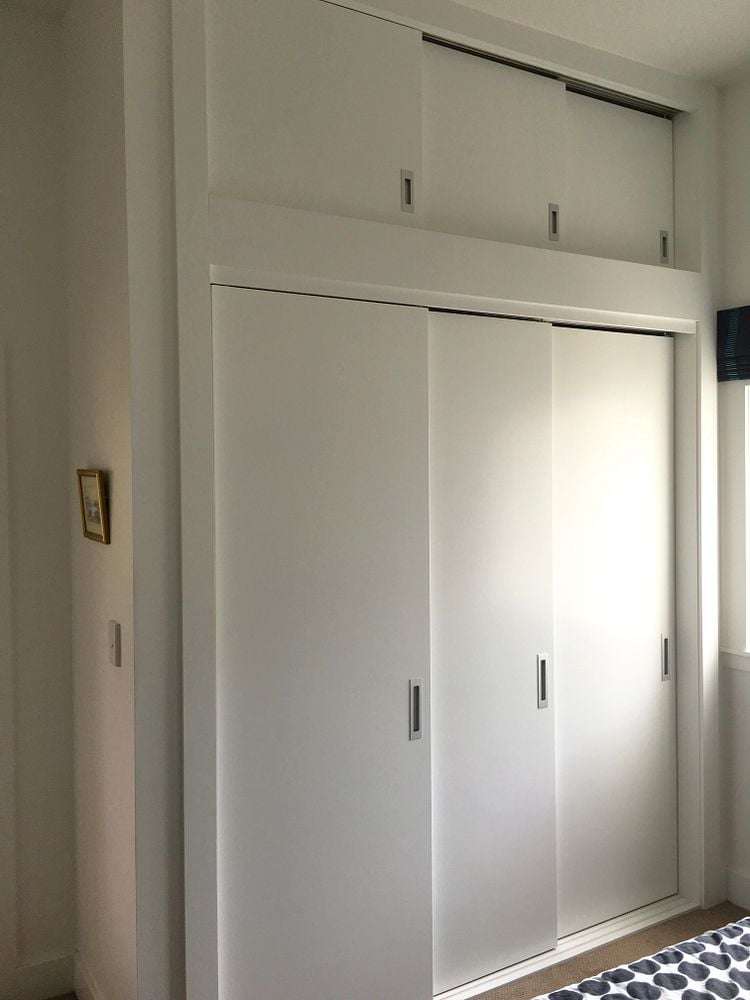 3/9 Matipo Street Mount Eden_10