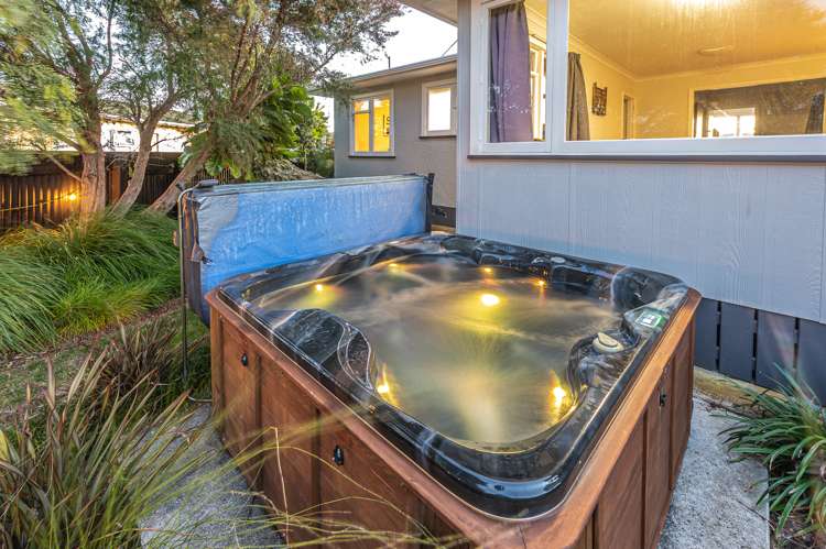 30 Lincoln Road Springvale_5