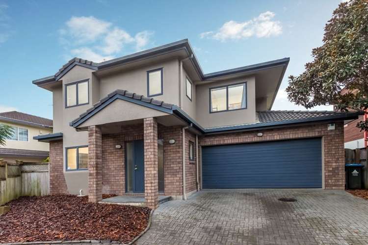 7/11 Harrison Road Mount Wellington_14