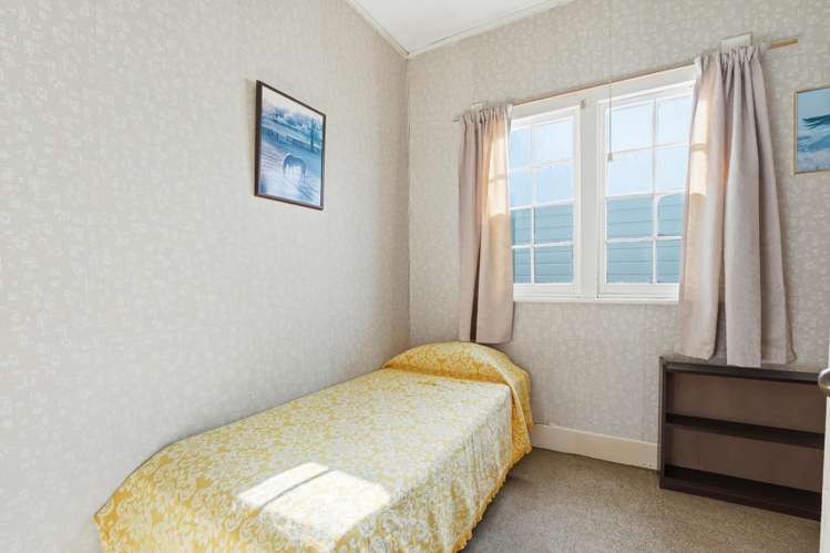 27 Mahoney Street Whanganui East_8