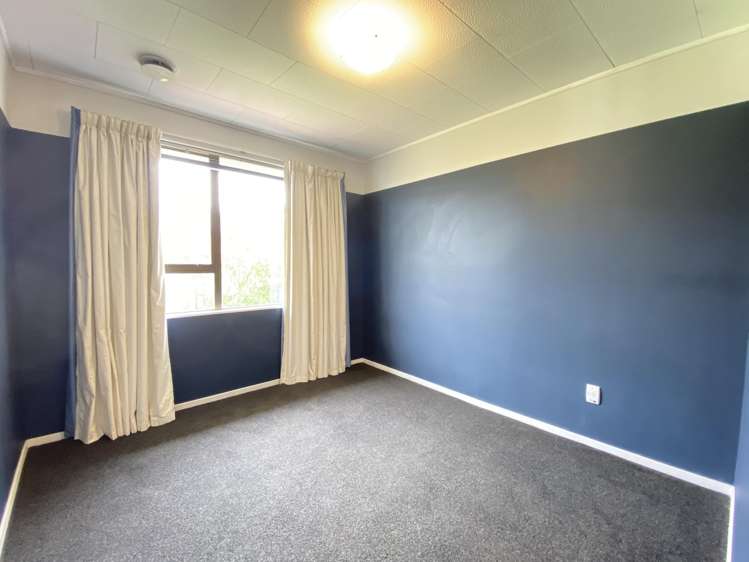 5b John Street Rolleston_12