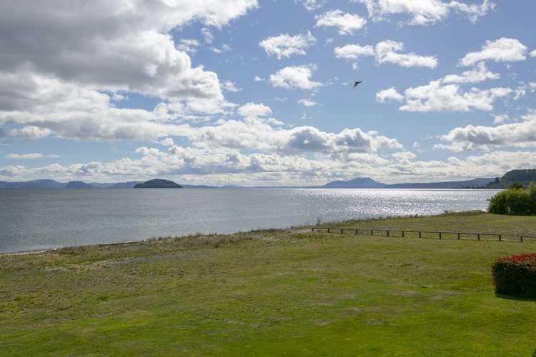 15 Waitetoko Road Lake Taupo (East)_28