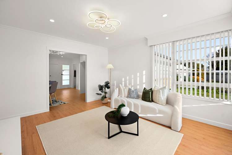 30 Minifie Avenue Melville_4