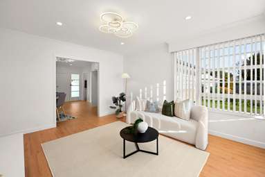 30 Minifie Avenue_4