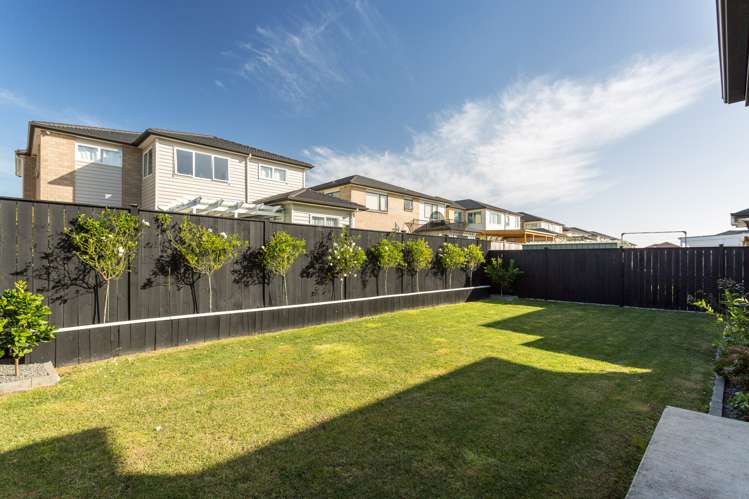 10 Beltany Drive Flat Bush_21