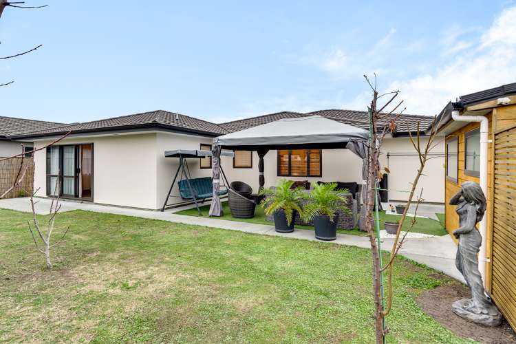 12 Waitaki Way Poraiti_9