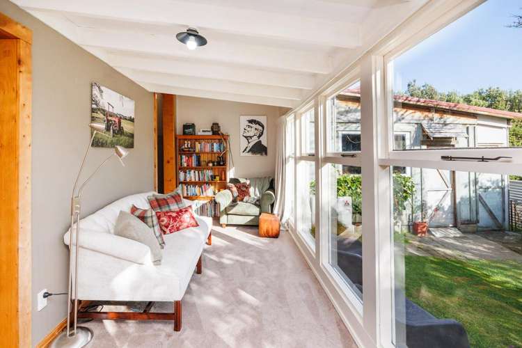6 Edwards Street_3