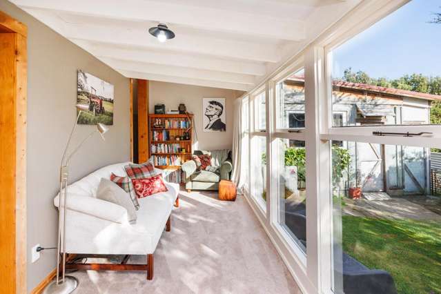 6 Edwards Street Kimbolton_3