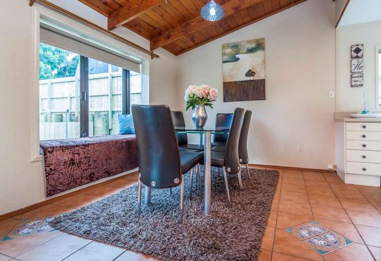 216 Penrose Road Mount Wellington_5