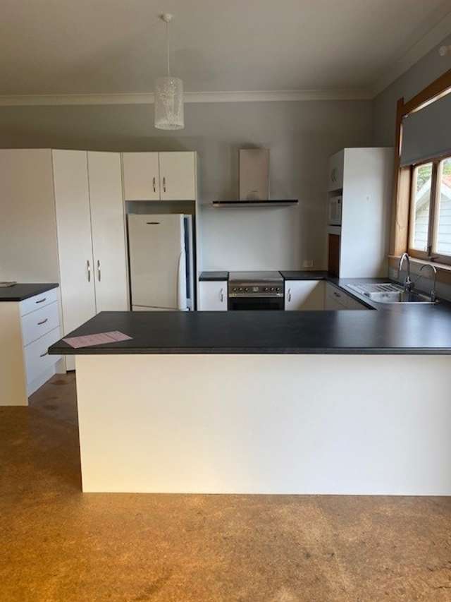 136 Colville Road Dargaville_1