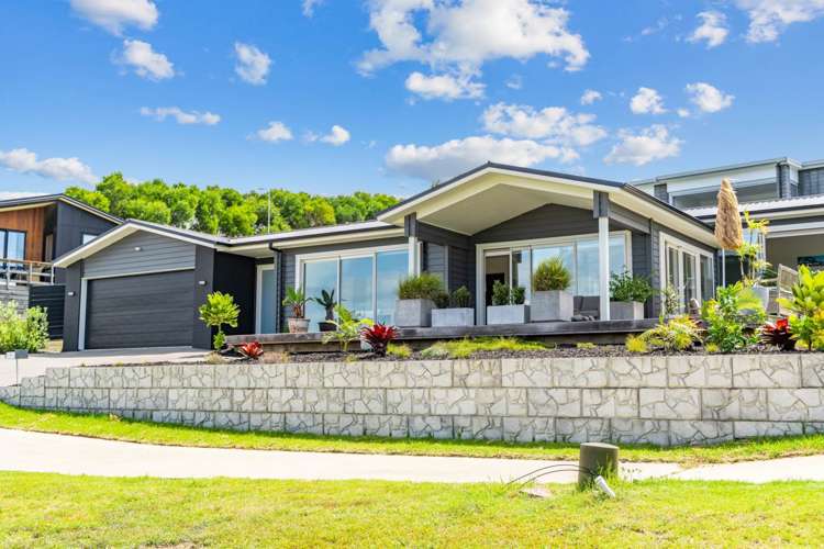 3 Shipwreck Way Mangawhai Heads_59