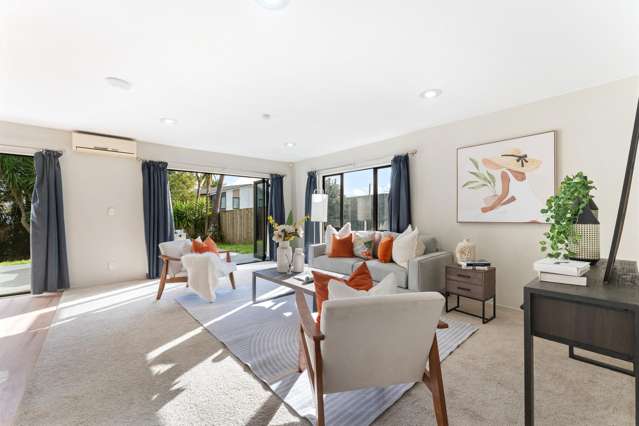 2/3 Domain Road Glenfield_3