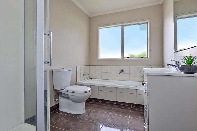 508A Brunswick Street Saint Leonards_11