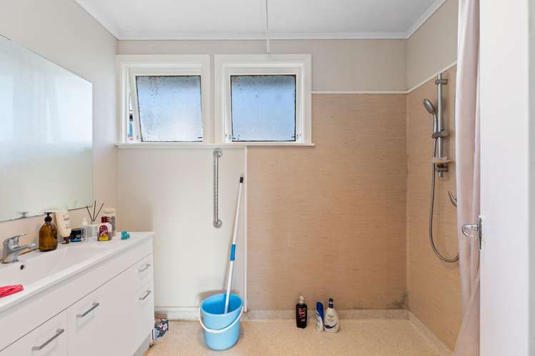 28 Mountbatten Place Tokoroa_10