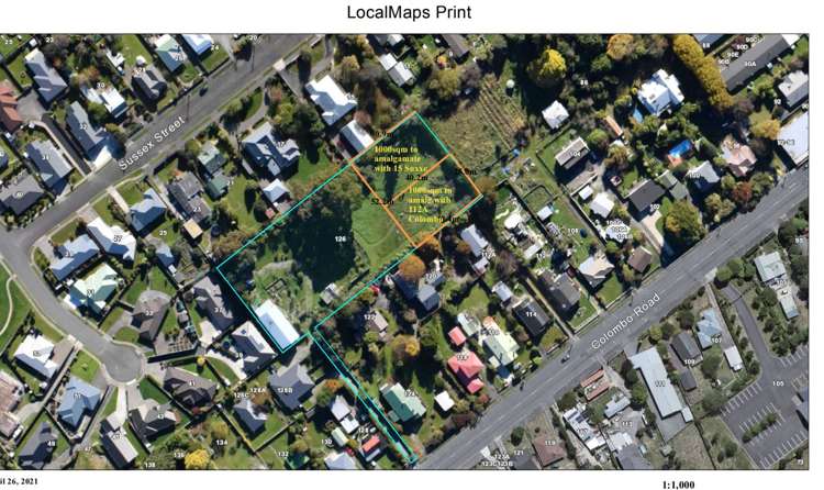 112a Colombo Road Masterton_15