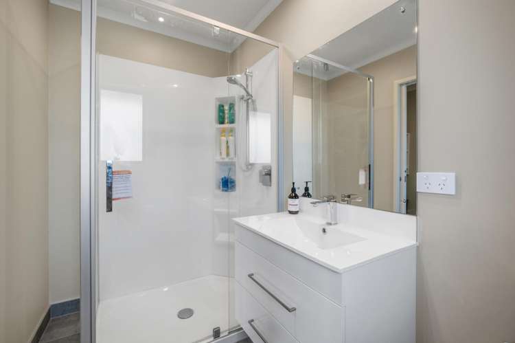 14 Centaine Way Papamoa Beach_16