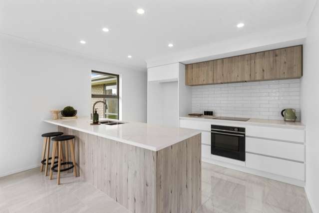 15 Cleaver Street Woodend_1