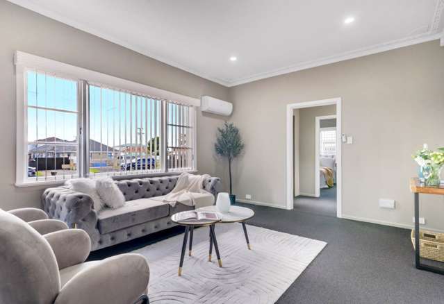 35 Seddon Avenue Papatoetoe_4