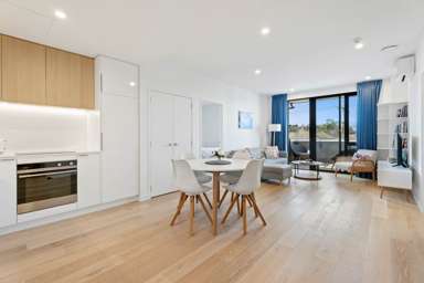 113/1 Kimiora Street_4