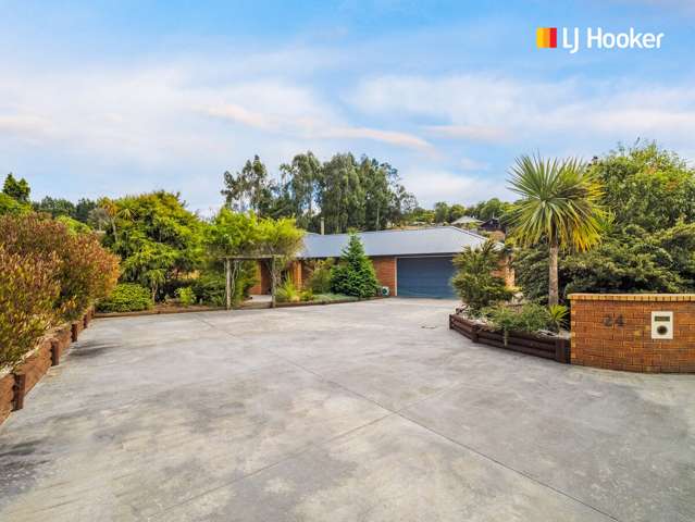 24 Paterson Street Abbotsford_1