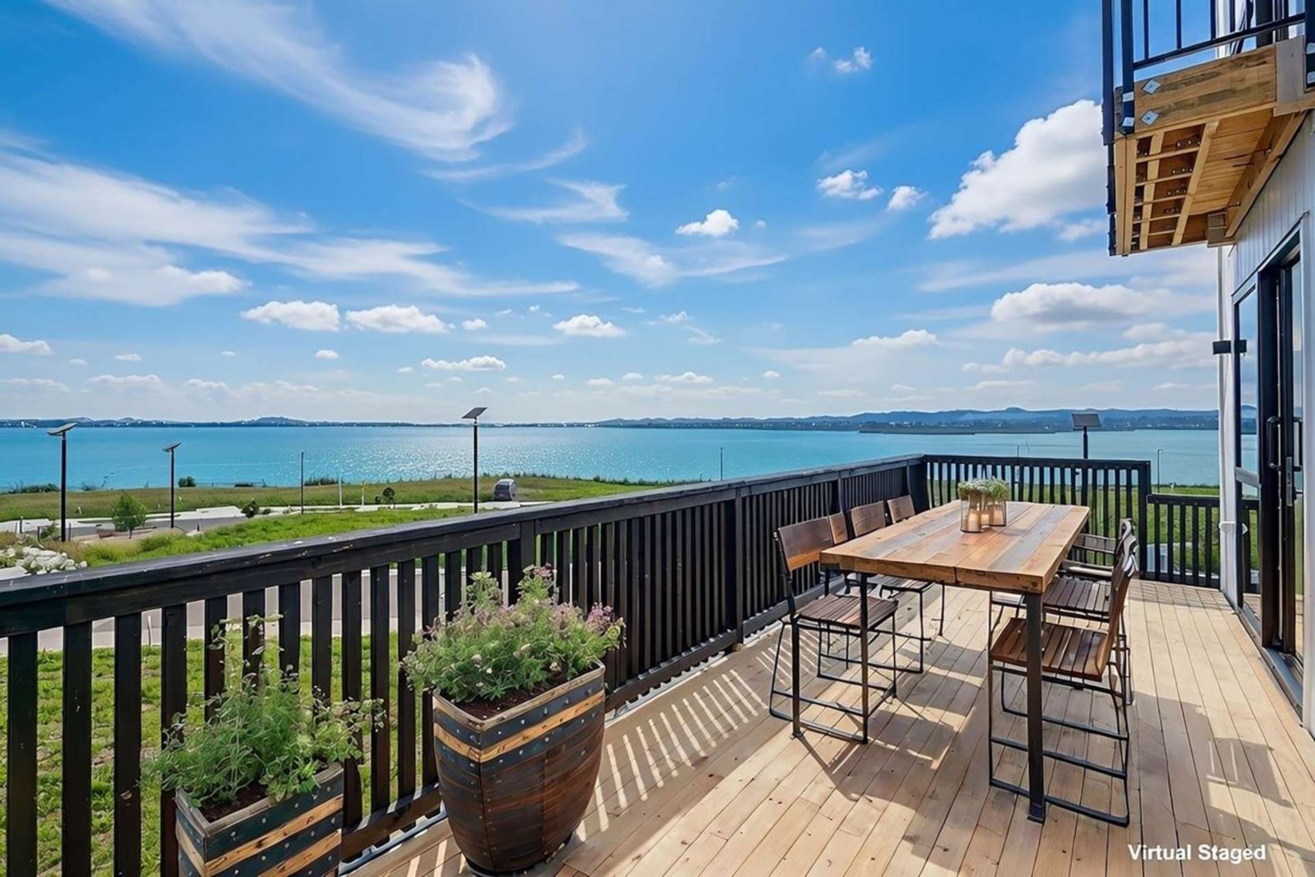 82 Picnic Point Road Hobsonville_0