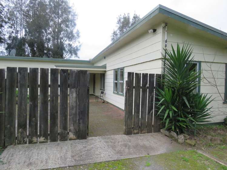 134 Kerikeri Inlet Road Kerikeri_6