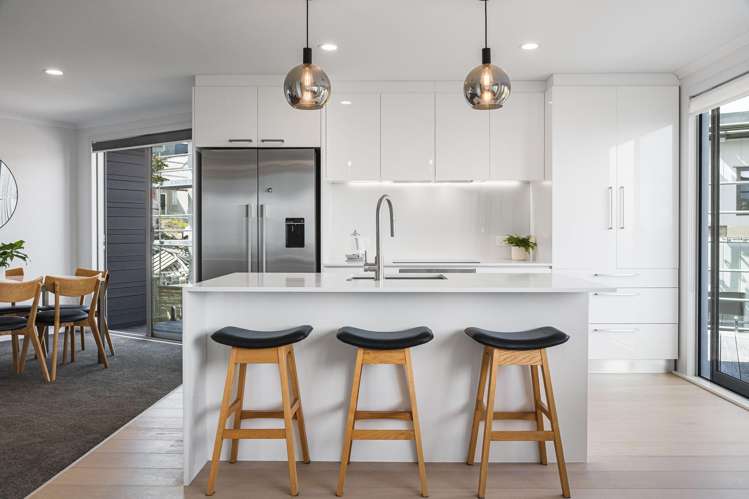 1/29A Seaview Road Castor Bay_11