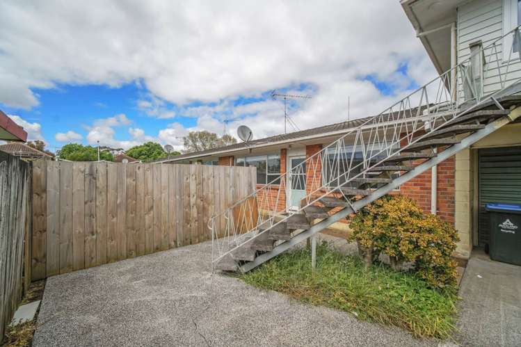 3/56 Ireland Road Panmure_2