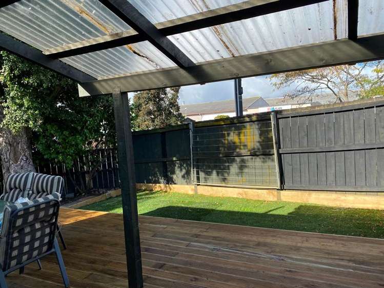 32A Felix Street Onehunga_3