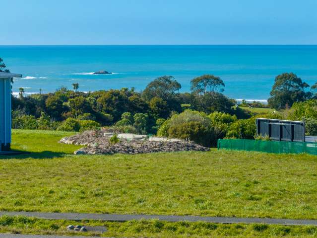 30 Tama Road Riversdale Beach_2