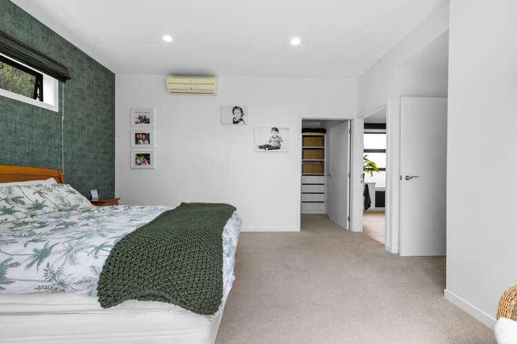 4 Glenroy Place Cambridge_16