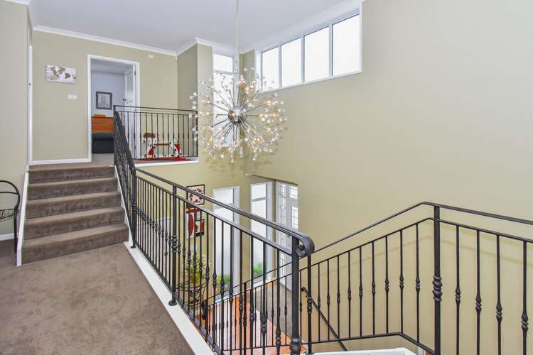 10 Marwan Crescent The Gardens_2