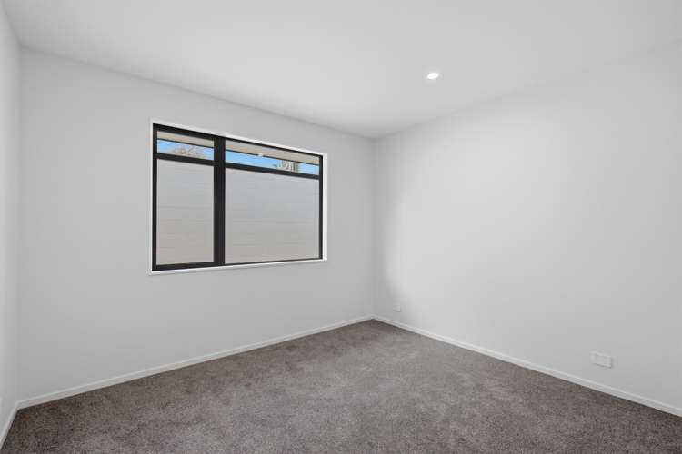 45B Poole Street Motueka_11